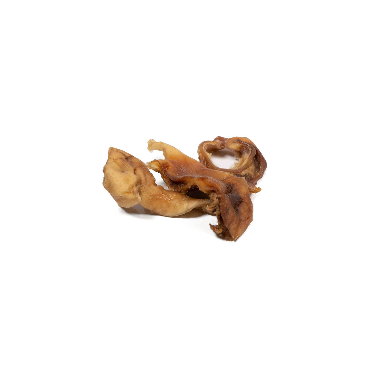 Maškrty pre psov Snackys Teľacie mäso 200 gr